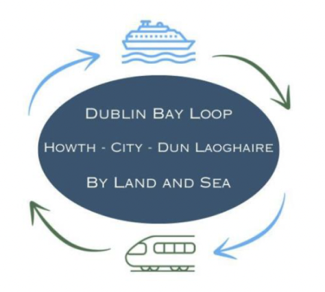 Screenshot 2024 03 13 at 15.13 1