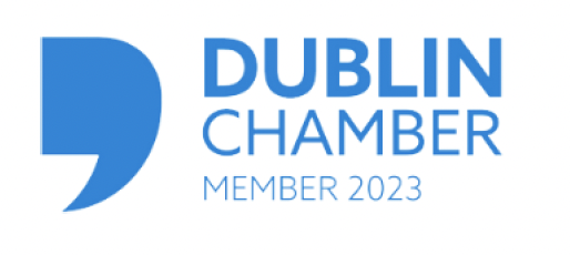 Screenshot 2024 03 13 at 15.13 1