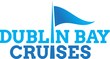 Dublin Bay Cruises Logo