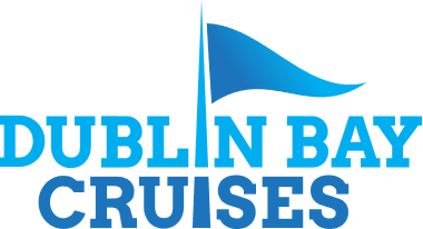 Dublin Bay Cruises Logo